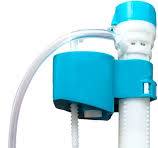 SouNor Adjustable Toilet Tank Universal Repair Kits Water ...