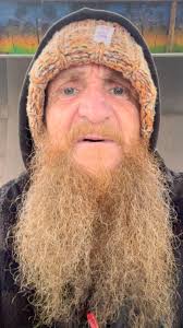 Join the Crew at The Wang for a New Podcast and Music Insights