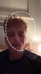 Ben Bryer (@benbryer4)