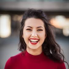 Notus Design System PRO by Creative Tim