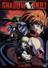 Bishoujo Senshi Sailor Moon Super S Zenin Sanka Shuyaku Soudatsusen Shadow Skill Shadow Anime Watch