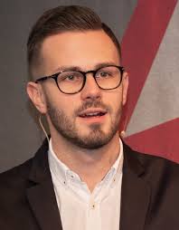 Krebsschutz für das Krankenhauspersonal