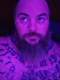 🤣🤣🤣 It be like that🤱🏿🤷🏾‍♀️🤘🏾