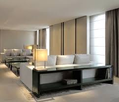 See more ideas about armani hotel, armani, design. 150 Armani Casa Ideas Design Armani Armani Hotel