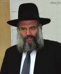 Resources Abound to Bond with Israel