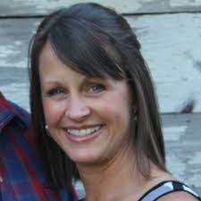 Tauna Johnson's Instagram, Twitter & Facebook