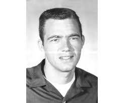 Donald Wesley Minshew Obituary (2025)