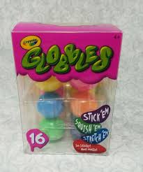 Before You Buy Crayola Globbles Check Out Our Review – Craft Gossip