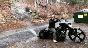 Todd S Motorcycles Inc Home Facebook
