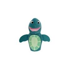 Baby Einstein Turtle Bath Hand Puppet Toys Baby Einstein Puppet Toys Puppets