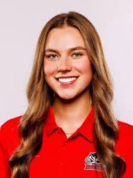 Tatum O'Connor (11/25/2024)