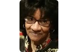 Delores Daugherty Obituary (2020)