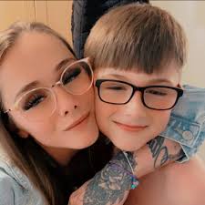 Woman slapped, punched her adoptive daughter for 30 minutes before she  died, police say >>> https://tinyurl.com/2vw7myme