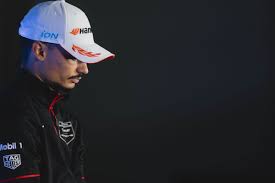 Mrs flawda leak she represents a authentic sweetheart in