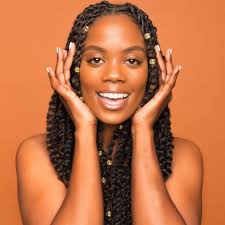 Tyler Perry's Sistas added a new photo.