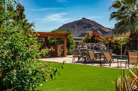 Last updated on july 22, 2020 by admin. What Outdoor Furniture Lasts Longest 9 Options The Backyard Pros