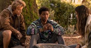 Maybe you would like to learn more about one of these? Oglni0qedwcbbm