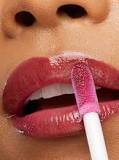Was ist Lipgloss und wie trägt man ihn auf?