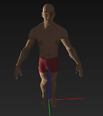 If they can't let us change our homebase name they should at least emphasize more at the beginning on what choosing our homebase names mean. Ifiremonkey On Twitter Oh Yeah Also Skinny Man And Another Homebase Building Design From 2014 Makksbr Showed Me These As They Were In An Older Game Build For Fortnite Https T Co M37rpr7t6t