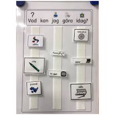 653 Gilla Markeringar 16 Kommentarer Specialpedagogik For Alla Pa Instagram Vi Fortsatter Att Visa Alternativ Hur Man Kan Synliggo Barn Har Barn Fortsatt