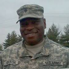 Terrence Travious Hinton (1980-2017)