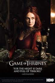 Pin On Game Of Thrones