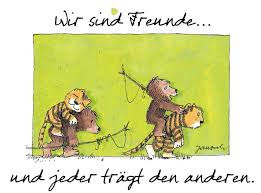Learn vocabulary, terms and more with flashcards, games and other study tools. Janosch Freunde Freundschaft Zitate Freundschaft Zitate Winnie Pooh Geburtstag Zitate Lustig