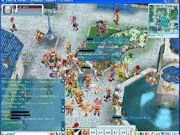 Choose from thousands of free flash games. Hablemos Los Juegos Rpg Online Tales Of Pirate