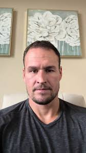 Why do I have low back pain and why isn’t my insurance approving me to get  an MRI before physical therapy?🤔Or another clasic; a client comes to me  with their MRI results and they say “I have X,Y, and ...