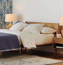 Rsbfs50 Remarkable Scandinavian Bedroom Furniture Sets Wtsenates Everything on the preview is in the scene.