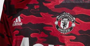 Our users use them as screen background, posters and print them for wall. Manchester United 2021 Pre Match Shirt Released Footy Headlines