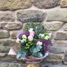 Check spelling or type a new query. Thank You Flowers Archives Wilde Flowers