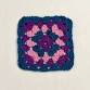 FREE Workshop: Granny Squares for Beginners