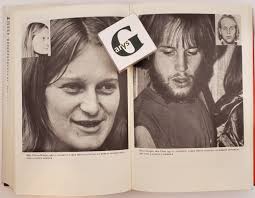 HELTER SKELTER, The True Story of the Manson Murders by Vincent Bugliosi