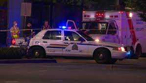 One of the last major shootings took place in. Txcpo8ou7xg4fm