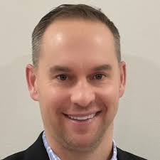 Malcolm Cannon介绍与工作经历_RootData