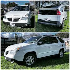 Image result for White 2004 Pontiac