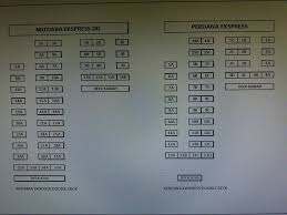 Tiket bus untuk perjalanan secara gema pratama trans tour n travel tersedia dengan harga murah dan terjangkau dengan pemesanan online. Assalamualaikum Seat Bas Kaunter Tiket Bas Gong Badak Facebook