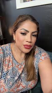 Vicky Maldonado (@vickymaldonado76)’s videos with original sound