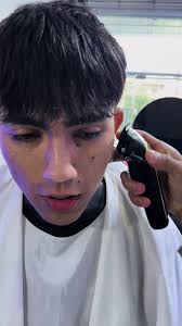 Black Barber (@blackbarber388)