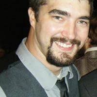 The Chess Player's Bible by James Eade