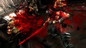 Sxekvlvg infinite lives szexilsa infinite energy . Tecmo Koei Implementing Online Passes For Ninja Gaiden 3