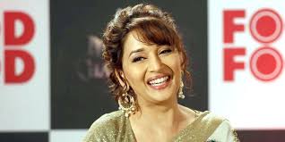 Madhuri dixit the gorgeous indian actress who is known for her fabulous work in indian film industry. Madhuri Dixit Net Worth 2020 Wiki Married Family Wedding Salary Siblings