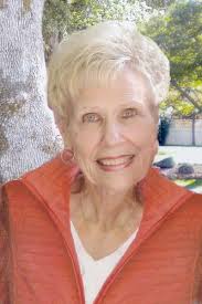 Phyllis Herring Obituary (1936