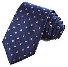 Black or brown leather shoes both match up ideally with a blue suit. Blue Suit Color Combinations With Shirt And Tie Suits Expert