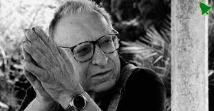 Od utorka teku Dani Ede Murtića