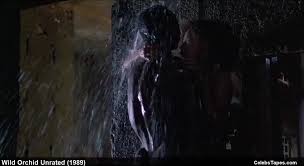 Free Anya Sartor, Assumpta Serna & Carre Otis naked & romantic sex Porn  Video HD