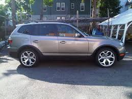 Maybe you would like to learn more about one of these? Attachment Php 604 453 Bmw X3 Bmw X3 2006 Bmw