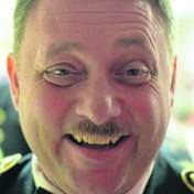 Hogsett Family Obituaries