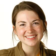 Expert: Pandemic exposed 'child care dilemma' in Dayton region, nationally